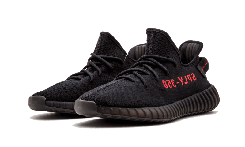 yeezy-boost-350-v2-black-red-351895_800x.png