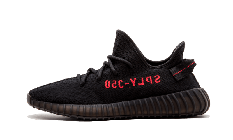 yeezy-boost-350-v2-black-red-744518_800x.png