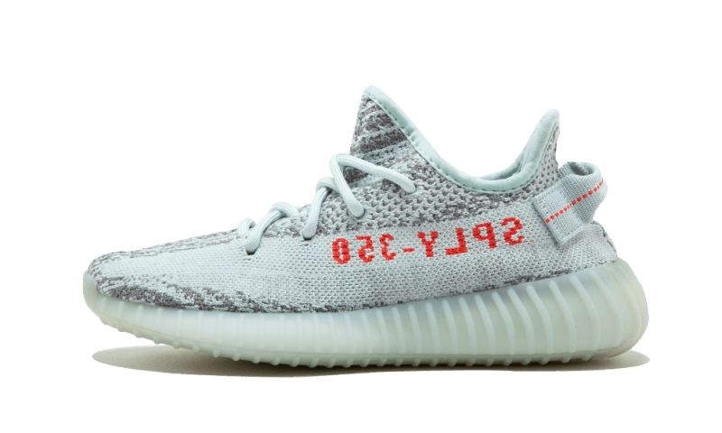 yeezy-boost-350-v2-blue-tint-175876_800x.png