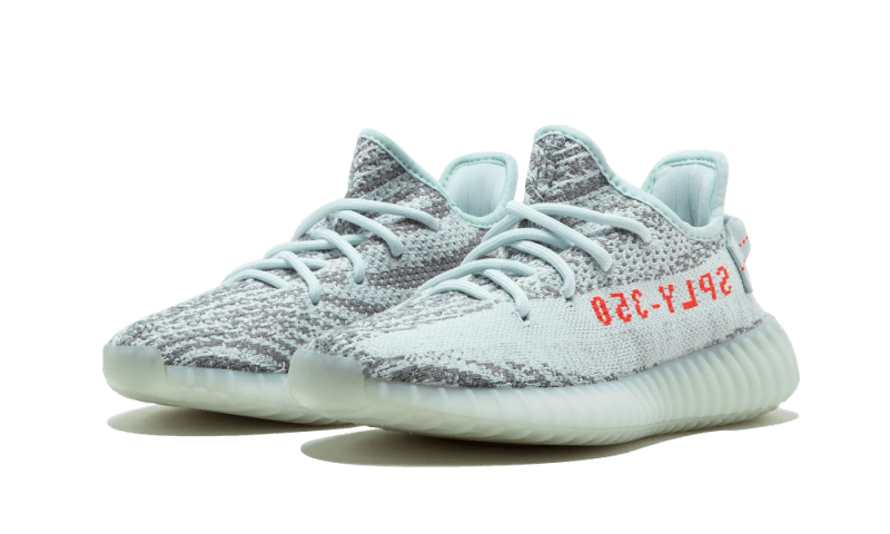 yeezy-boost-350-v2-blue-tint-692467_800x.png