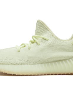 Butter