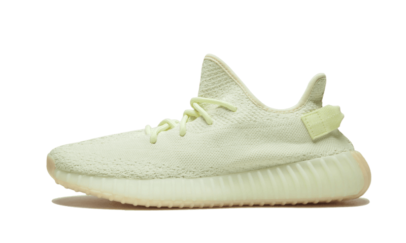 yeezy-boost-350-v2-butter-781785_800x.png