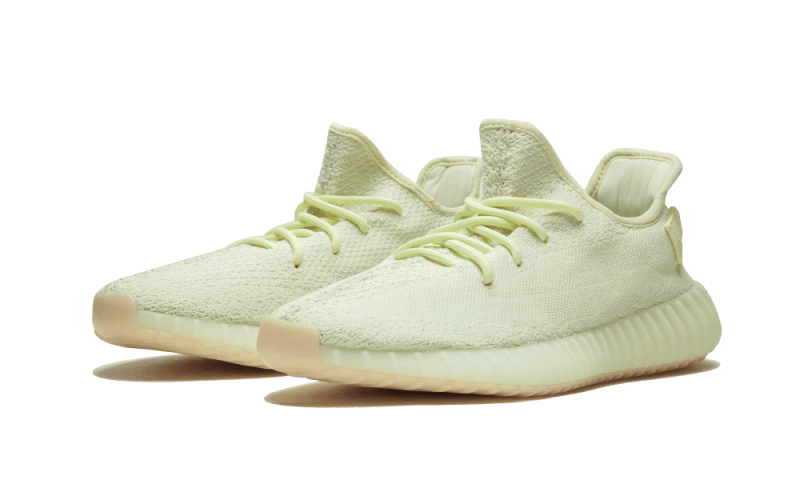 yeezy-boost-350-v2-butter-865626_800x.png