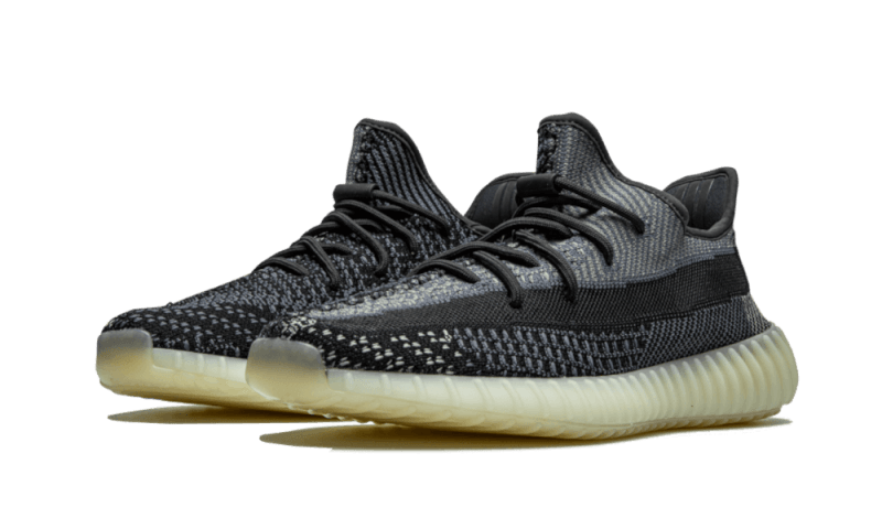 yeezy-boost-350-v2-carbon-500673_800x.png