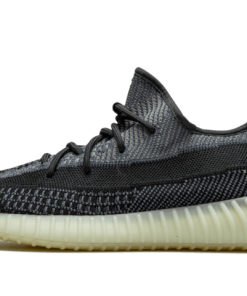 Carbon