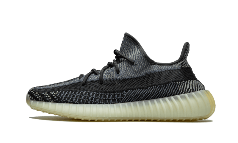 yeezy-boost-350-v2-carbon-798821_800x.png
