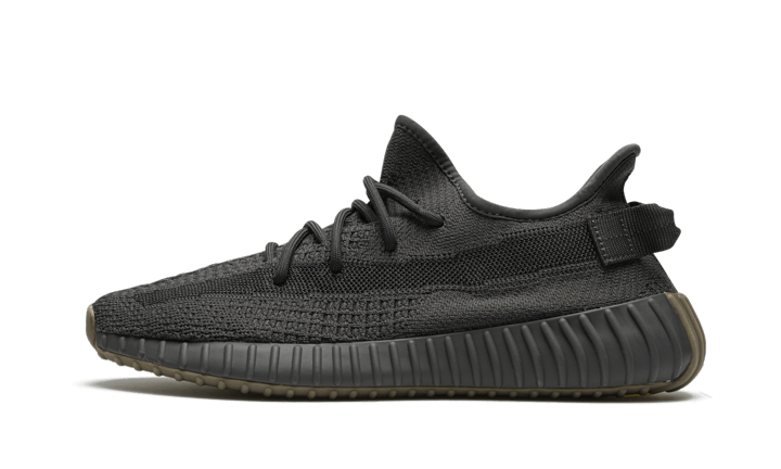 yeezy-boost-350-v2-cinder-non-reflective-470787_800x.png