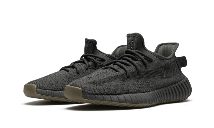 yeezy-boost-350-v2-cinder-non-reflective-486022_800x.png
