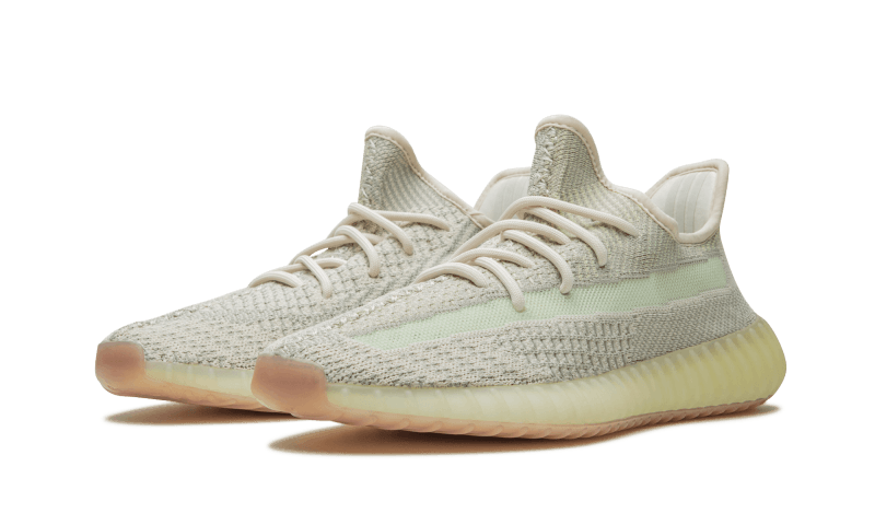 yeezy-boost-350-v2-citrin-non-reflective-173796_800x.png