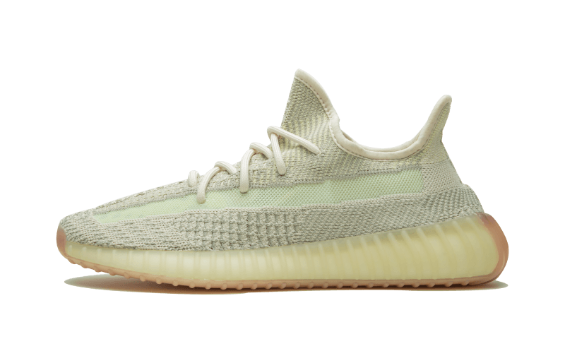 yeezy-boost-350-v2-citrin-non-reflective-738991_800x.png