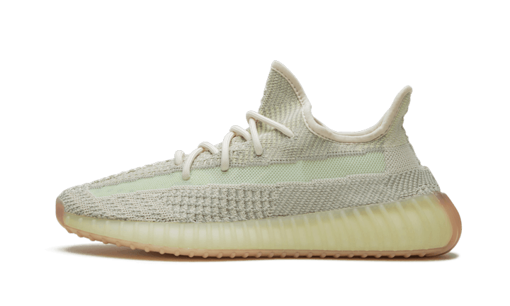 yeezy-boost-350-v2-citrin-reflective-270787_800x.png
