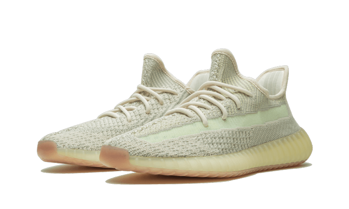 yeezy-boost-350-v2-citrin-reflective-870387_800x.png