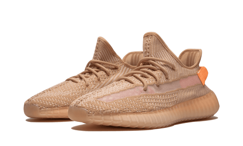 yeezy-boost-350-v2-clay-346453_800x.png