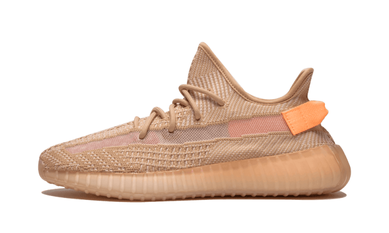 yeezy-boost-350-v2-clay-515862_800x.png