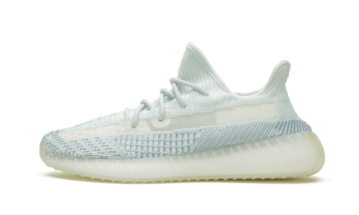 yeezy-boost-350-v2-cloud-white-non-reflective-531916_800x.png