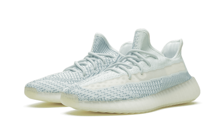 yeezy-boost-350-v2-cloud-white-non-reflective-593332_800x.png
