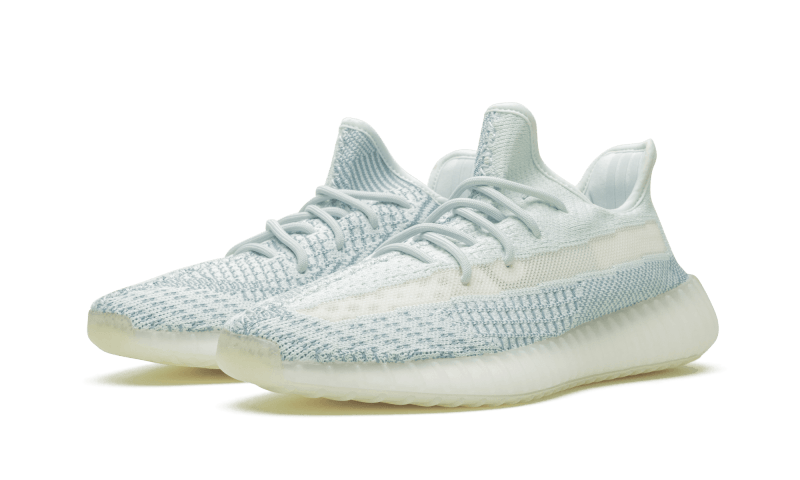 yeezy-boost-350-v2-cloud-white-reflective-439260_800x.png