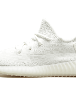 Cream/Triple White