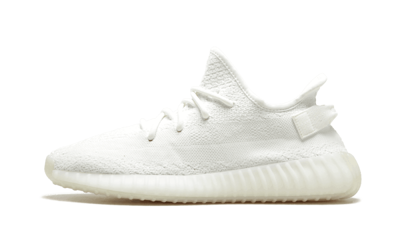 yeezy-boost-350-v2-creamtriple-white-371445_800x.png