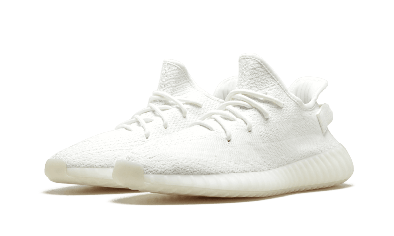 yeezy-boost-350-v2-creamtriple-white-573627_800x.png