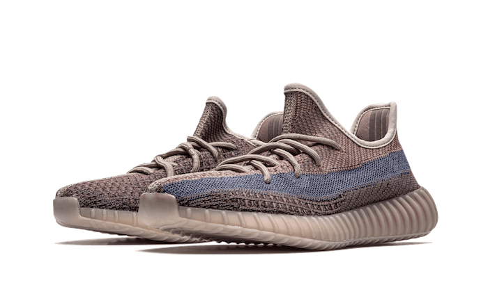 yeezy-boost-350-v2-fade-369121_800x.png