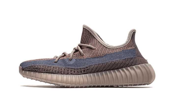 yeezy-boost-350-v2-fade-432183_800x.png