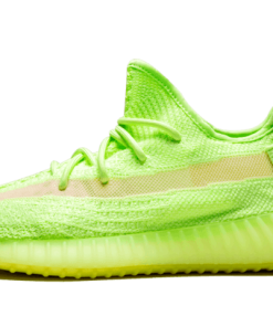 Glow in the Dark