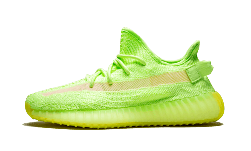 yeezy-boost-350-v2-glow-in-the-dark-383395_800x.png