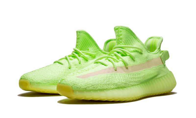yeezy-boost-350-v2-glow-in-the-dark-747526_800x.png