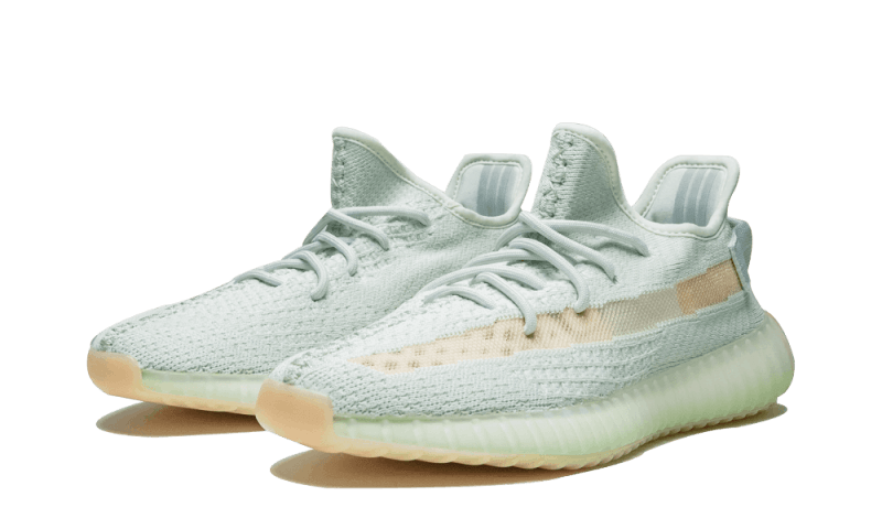 yeezy-boost-350-v2-hyperspace-720759_800x.png