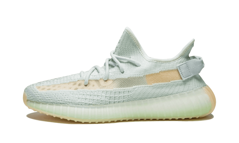 yeezy-boost-350-v2-hyperspace-748890_800x.png