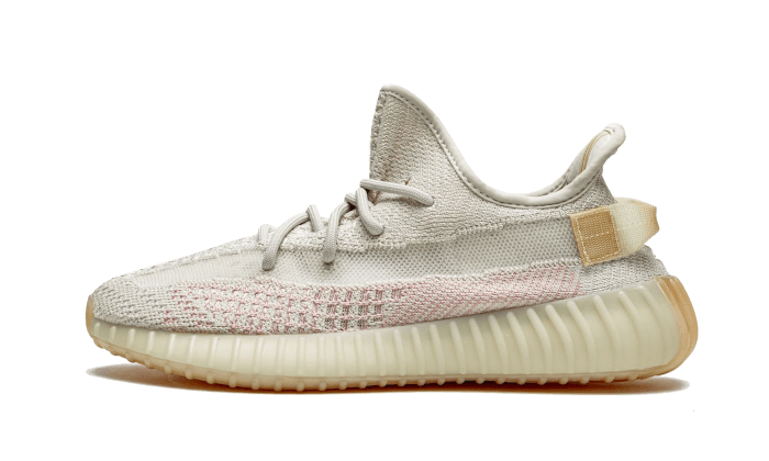 yeezy-boost-350-v2-light-211338_800x.png
