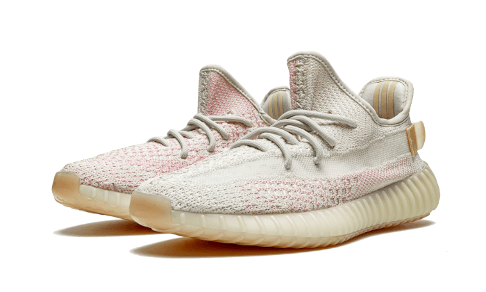 yeezy-boost-350-v2-light-530777_800x.png