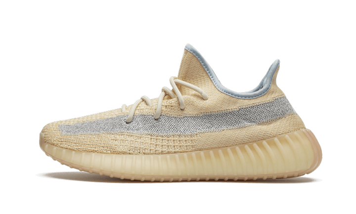 yeezy-boost-350-v2-linen-534872_800x.png