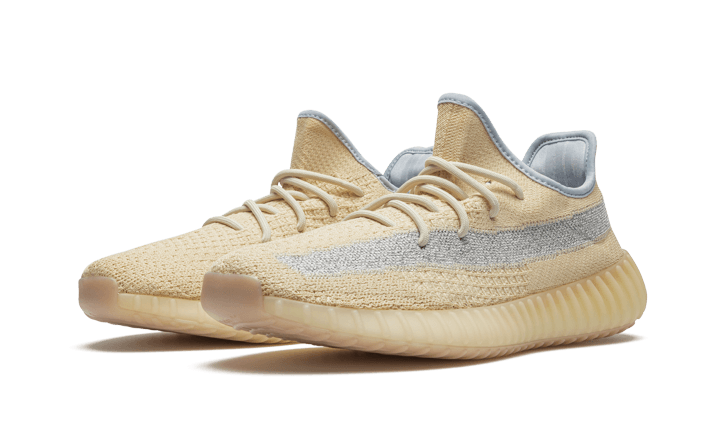 yeezy-boost-350-v2-linen-571183_800x.png