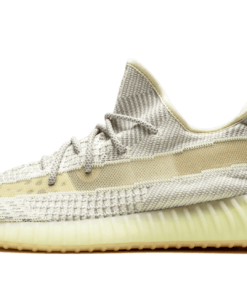 Lundmark (Reflective)