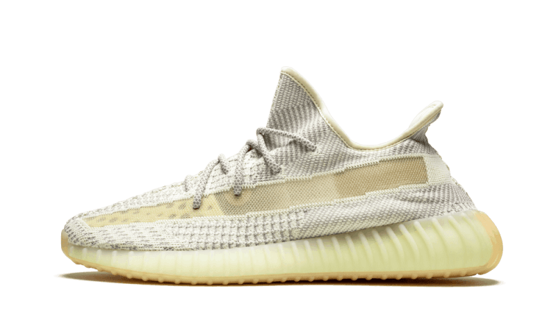 yeezy-boost-350-v2-lundmark-reflective-222536_800x.png
