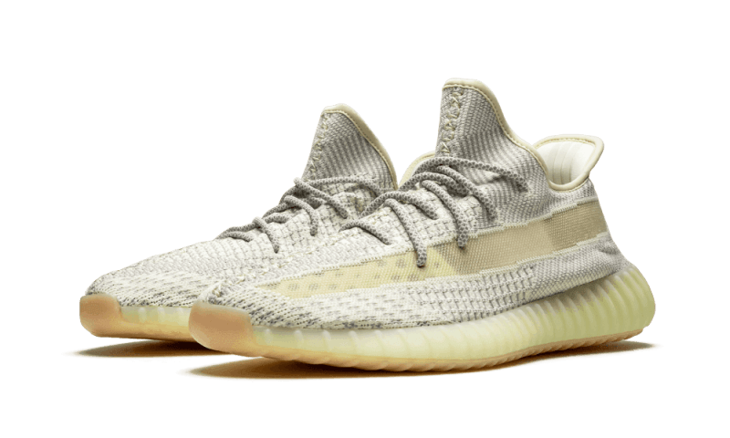 yeezy-boost-350-v2-lundmark-reflective-265521_800x.png