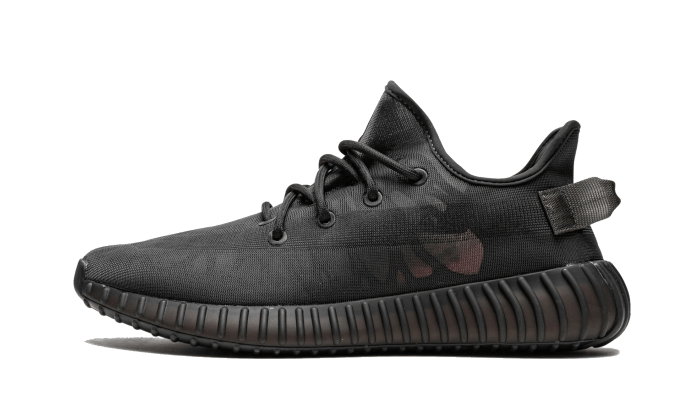 yeezy-boost-350-v2-mono-cinder-266476_800x.png