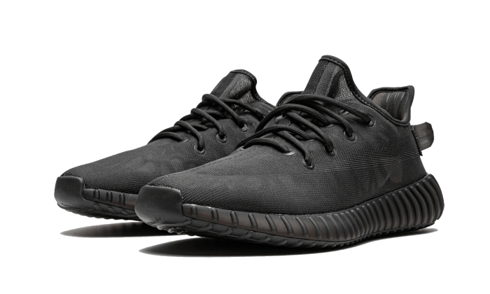 yeezy-boost-350-v2-mono-cinder-921235_800x.png