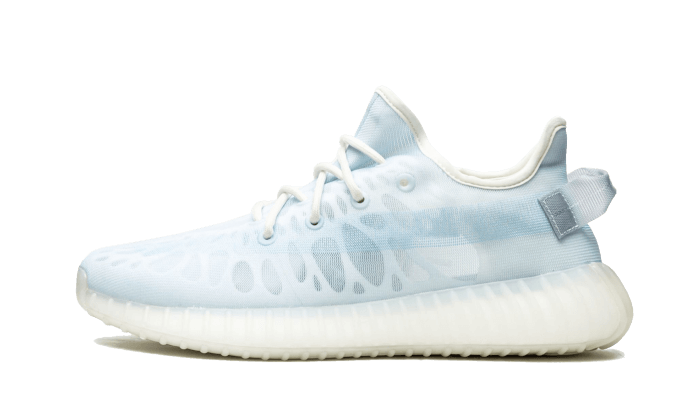 yeezy-boost-350-v2-mono-ice-297816_800x.png