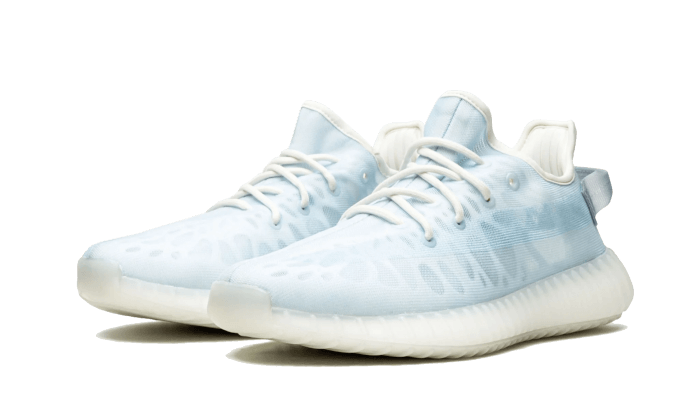 yeezy-boost-350-v2-mono-ice-459971_800x.png