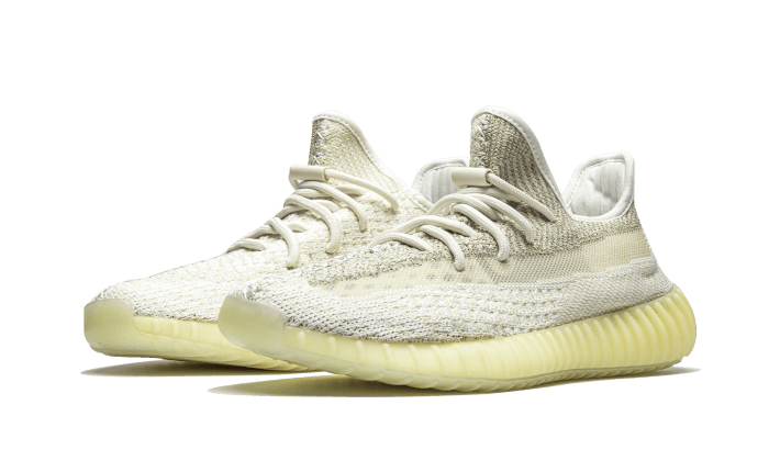 yeezy-boost-350-v2-natural-715283_800x.png