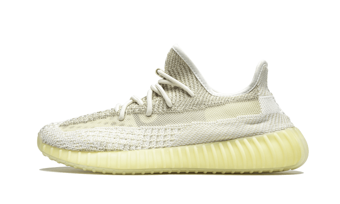 yeezy-boost-350-v2-natural-960951_800x.png