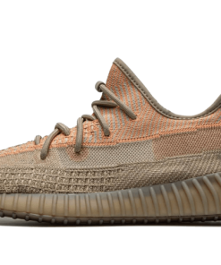 Sand Taupe