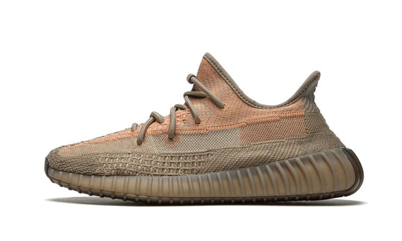 yeezy-boost-350-v2-sand-taupe-312326_800x.png