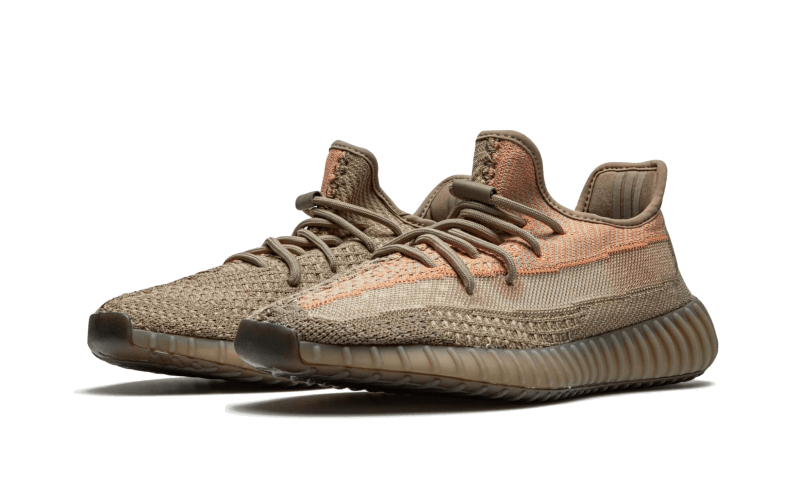 yeezy-boost-350-v2-sand-taupe-501278_800x.png