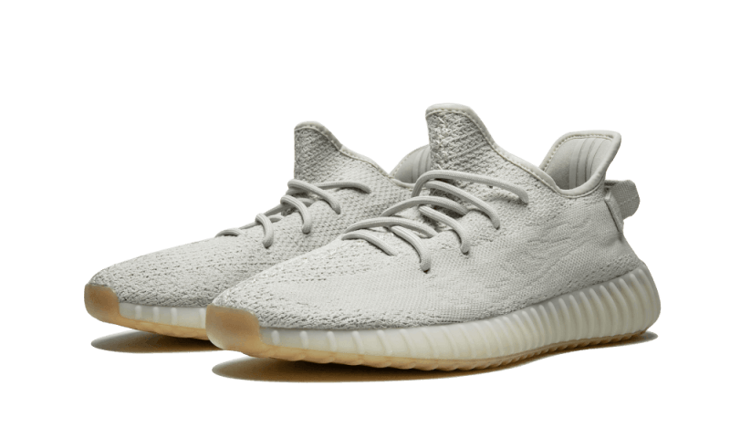 yeezy-boost-350-v2-sesame-932075_800x.png