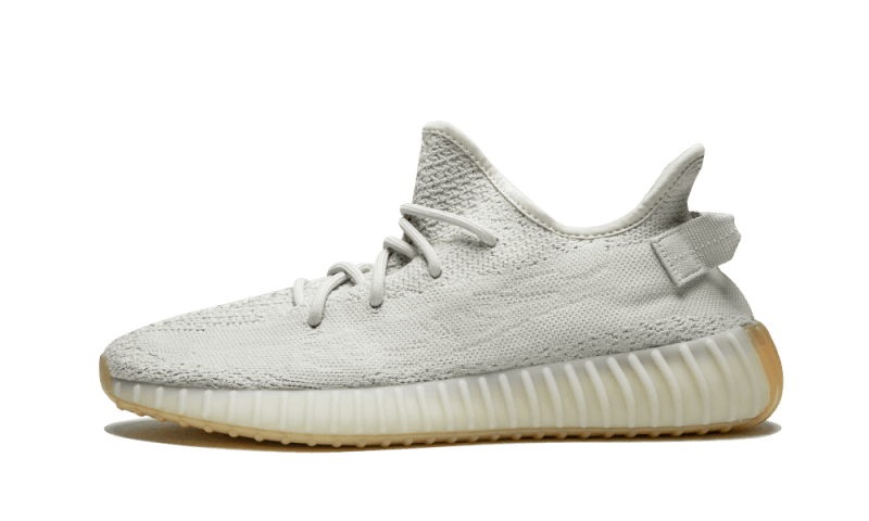 yeezy-boost-350-v2-sesame-936345_800x.png