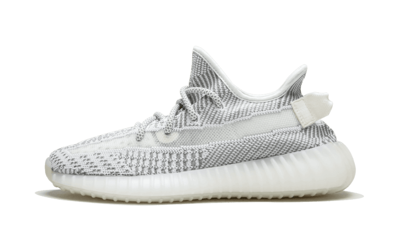 yeezy-boost-350-v2-static-non-reflective-540951_800x.png